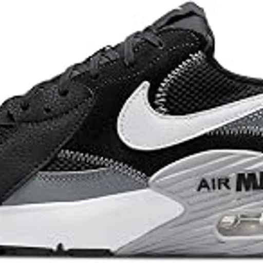 NikeNike Men's Air Max Excee Shoes