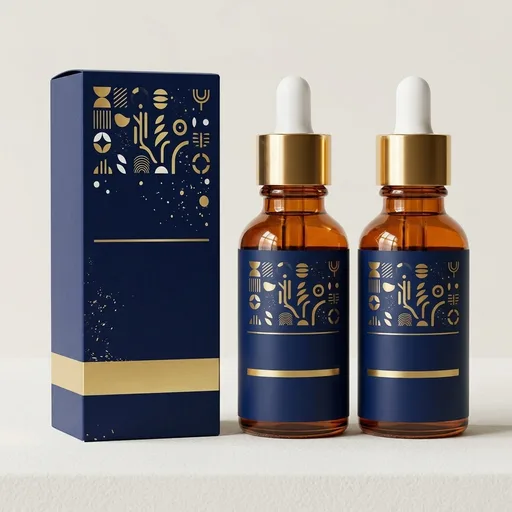 OLAVITA Liquid Solution Anti Aging Serum