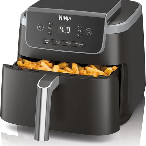 Ninja Air Fryer Pro AF141