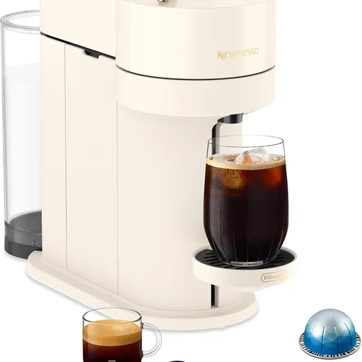 Nespresso Vertuo Next Coffee and Espresso Maker