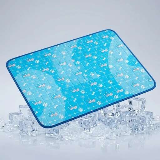 Dog Cooling Mat