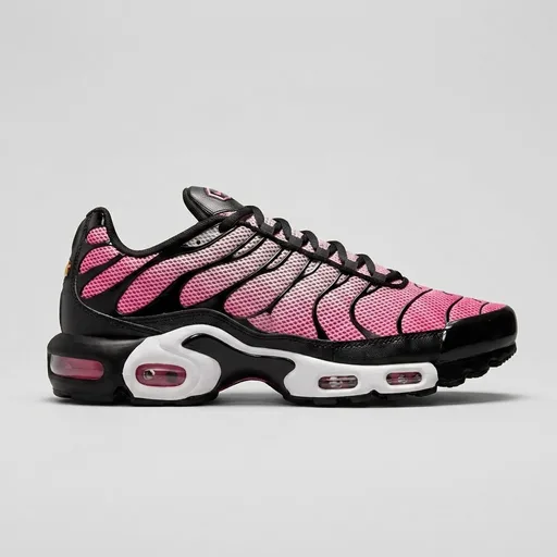 NikeMen's Air Max Plus Shoes