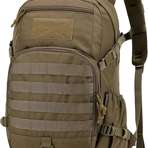 Mardingtop Small Tactical Backpack