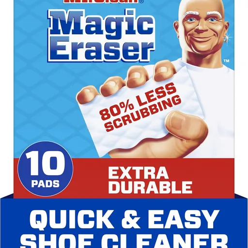 Mr. Clean Magic Eraser Sponge