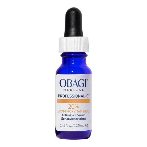 Obagi Professional-C 20% Vitamin C Antioxidant Serum – 0.42 oz