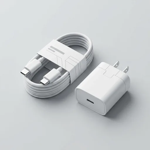iPhone 17 16 15 Charger Fast Charging, 10 FT Long USB C Charger Cord with 20W Type C Fast Phone Charging Block for iPhone 17/17 Pro/17 Pro max/Air, for iPhone 16 15 Pro Max Plus, iPad, Android