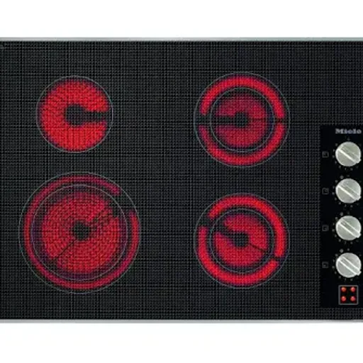 Stellar Coll Electric Range