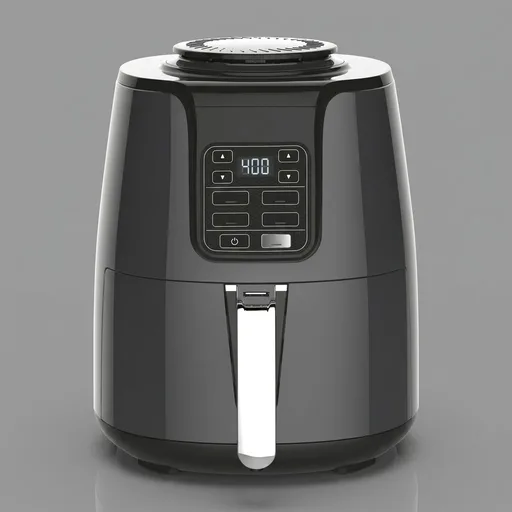 Ninja AF101 Air Fryer