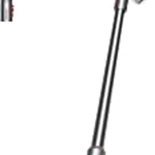 DysonV8™ Cordless Vacuum
