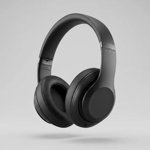 Beats Studio Pro