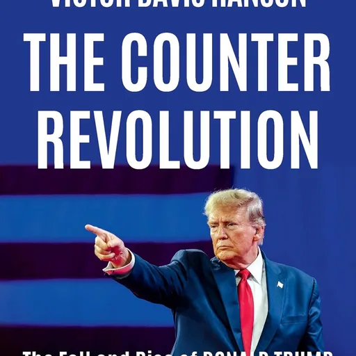 The Counterrevolution