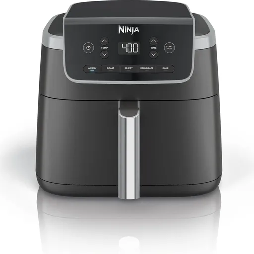 Ninja Air Fryer Pro AF142