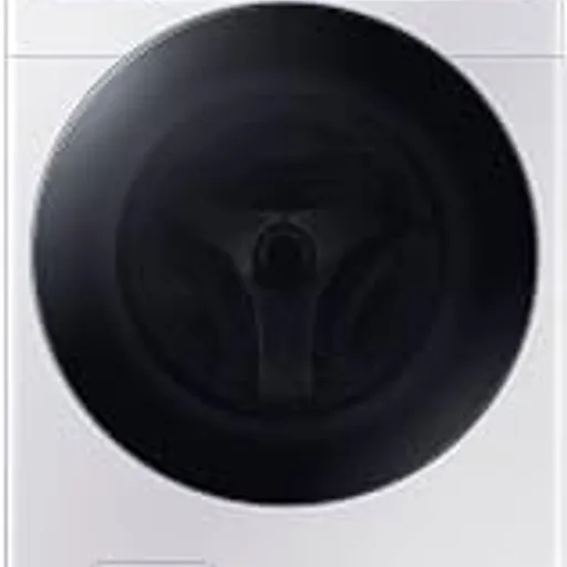 Samsung WF45B6300AW/US Front Load Washer