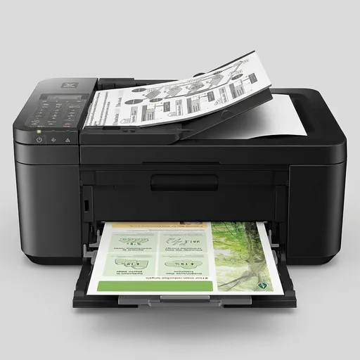 Canon PIXMA TR4720