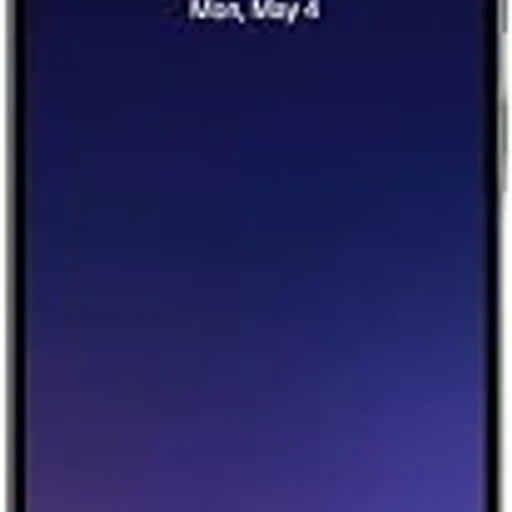 SamsungGalaxy A56 5G 2025 | 256GB, 12GB, Dual SIM | 6.7" 120Hz AMOLED, IP67 Water Resistant, Android 15 | International Model Factory Unlocked for T-Mobile & Gl