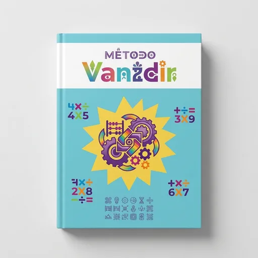 Vanidir