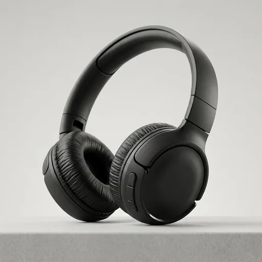 JBL Tune 510BT