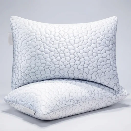 QUTOOL Cooling Pillow