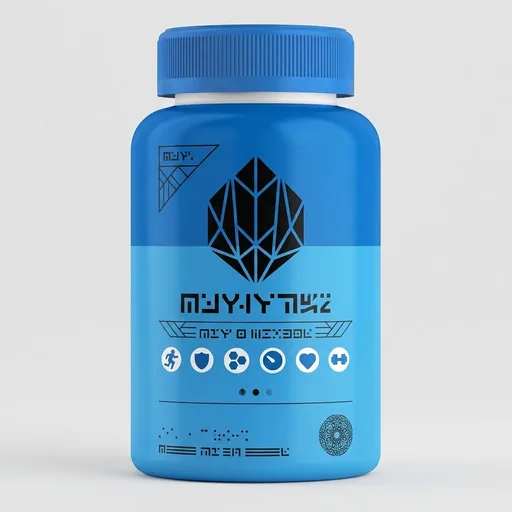 One A Day Multivitamin for Men - Daily Mens Multivitamins with Vitamin D, Zinc, Folic Acid, and B Vitamins, Physical Energy Support, 200 Count