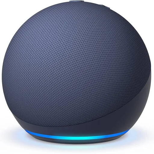 Echo Dot Max (newest model) stereo pair, Graphite