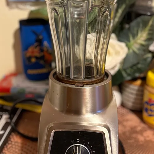 Vita Mix Blender