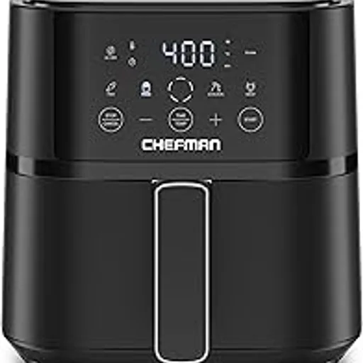 Chefman Air Fryer