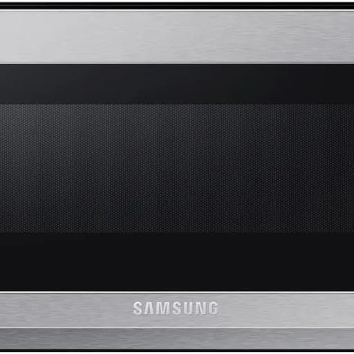 Samsung ME11A7710DS/AA Smart Slim Over-the-Range Microwave Oven