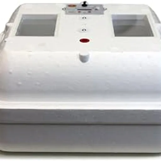 GQF Electronic Thermostat Hova-Bator