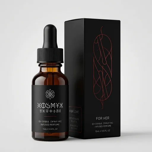 GODAPheromones Perfume for Women