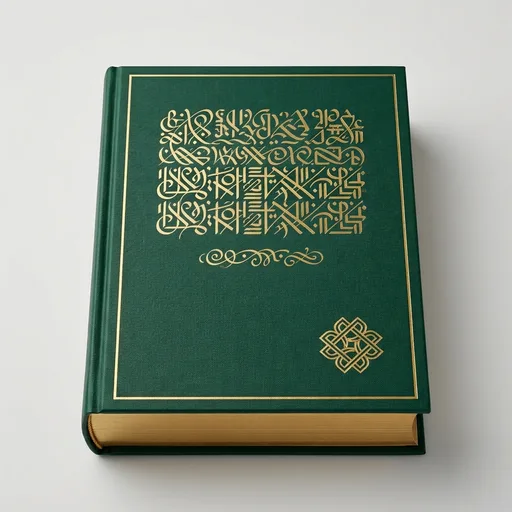 Black's Law Dictionary Revised Fourth Edition