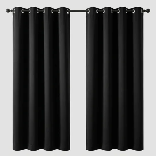 NICETOWN Blackout Curtains