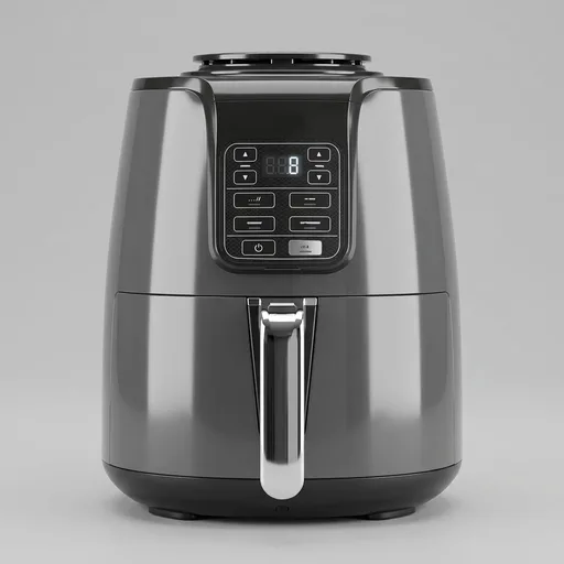 Ninja Air Fryer AF101