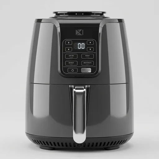 Ninja Air Fryer AF101