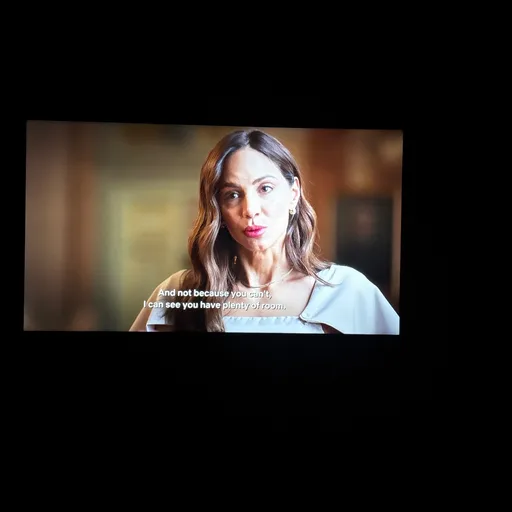 Hisense 40QD4SV 40 inch Class QD4 Series FHD Hi-QLED Smart VIDAA TV