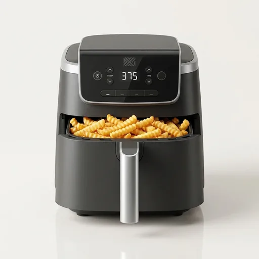 Ninja Air Fryer Pro AF141