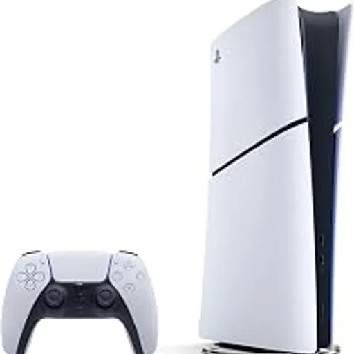 PlayStation®5 Digital Edition – 825GB