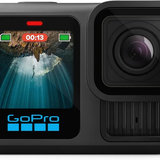 GoPro HERO13 Black
