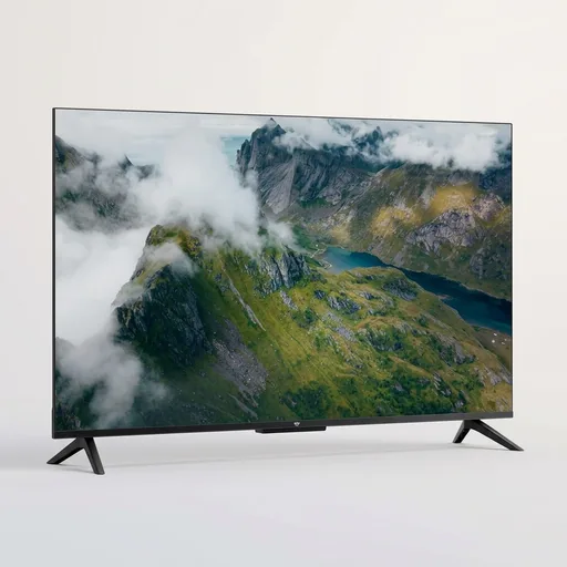 Amazon Ember 43" 4-Series Fire TV