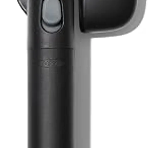 OXOGood Grips Lock and Go Manual Can Opener