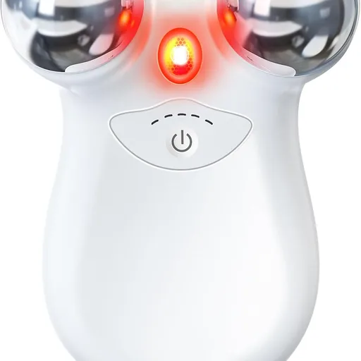 Microcurrent Facial Device EP-300