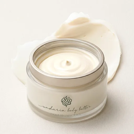 OSEA Undaria Algae™ Body Butter