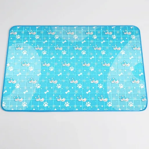 Dog Cooling Mat