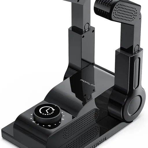 FORLIM Shoe & Boot Dryer