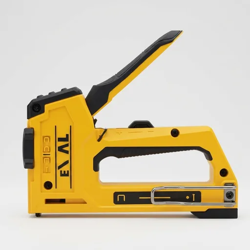 DEWALT DWHTTR510 5-in-1 Multi-Tacker