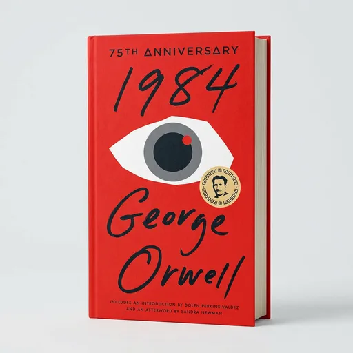 1984: 75th Anniversary