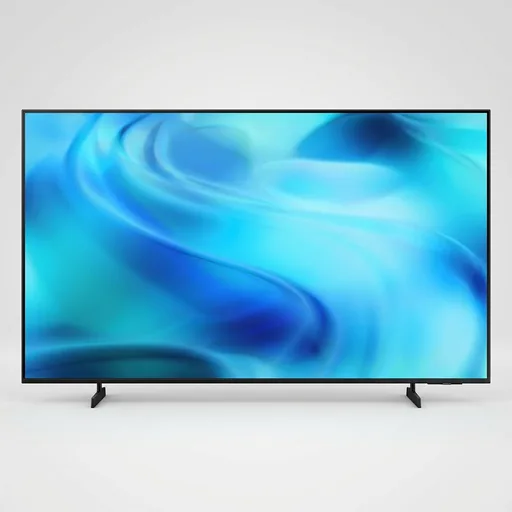 Samsung U8000H Series 65-Inch 4K Smart TV