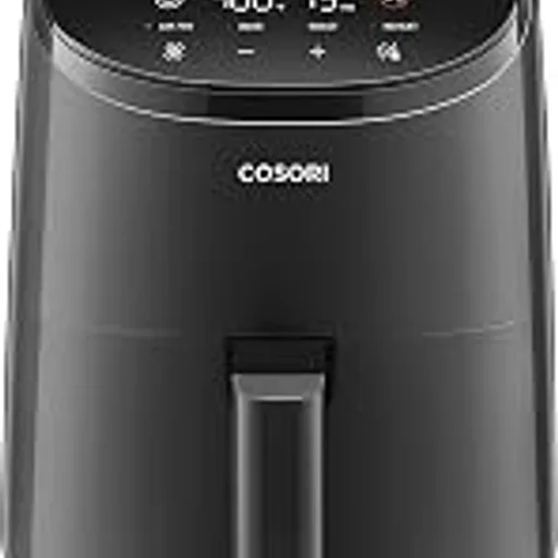 CosoriLite 2.1 Qt Small Air Fryer