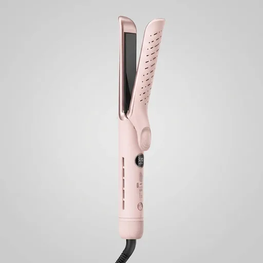 Wavytalk Airflow Styler Whirlwind Curl