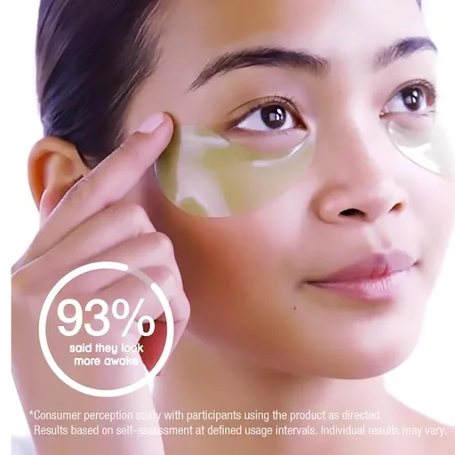 Pixi DetoxifEYE
