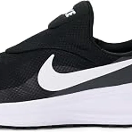 NikeNike Men's Revolution 8 Easy On Road Running Shoes